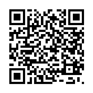 随着一批有实力的企业自主或者合资二维码生成