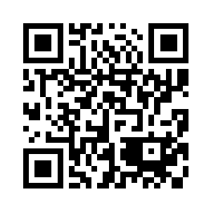 随着一杆杆阵旗的催发摇动二维码生成