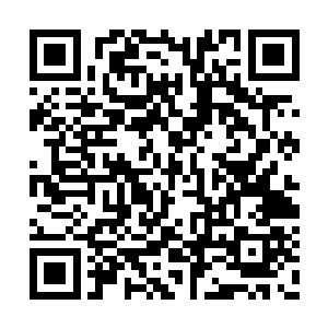 随着一次又一次的在靖南县城城墙碰的头破血流二维码生成