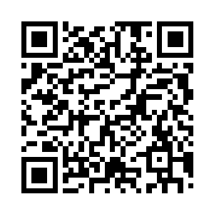 随着一股仙尊境三重天的威压轰然爆发二维码生成