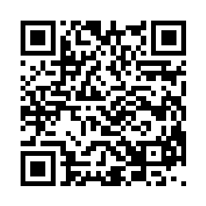 随着一股股精纯而庞大的能量被他吸收二维码生成