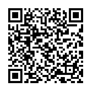 随着一艘艘满载着太虚战兵的晶石战舰挺进蜘蛛星域二维码生成