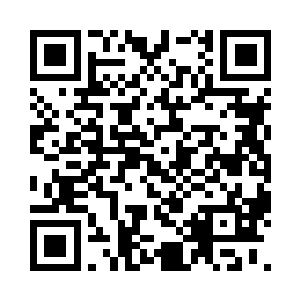 随着一道撕咬声我只感觉手臂钻心地疼二维码生成