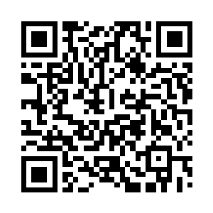 随着一道闷哼声响的是大刀落地的声音二维码生成