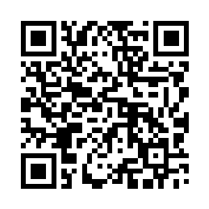 随着一首悠扬动听的音乐从会场传来二维码生成