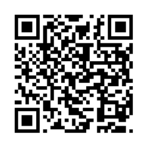 随着三十六发重达600kg的重型炮弹飞出二维码生成