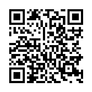 随着上一任圣灵王跟随着上官傲剑离去之后二维码生成