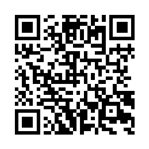 随着两人在这百步阶梯之上一阵追赶之后二维码生成