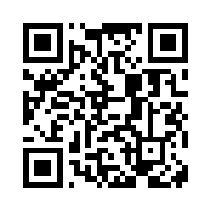 随着两声略显痛苦的呻吟响起二维码生成