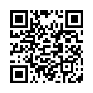 随着两拳重重的砸在一起二维码生成