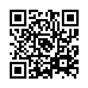 随着两边窗户吹来的风微微拂动二维码生成