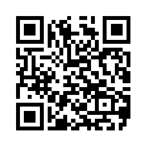 随着两部车不停转换的前后身位二维码生成