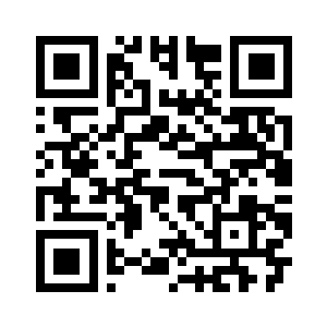 随着中南省两会的即将召开二维码生成