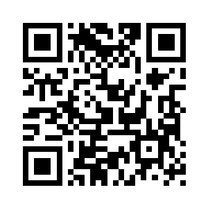 随着中年书生和那些天石的离开二维码生成