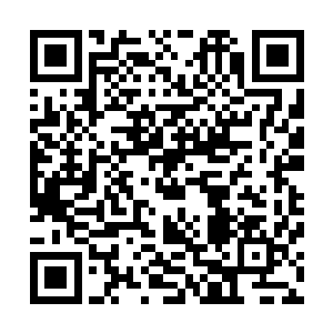 随着乌丹打开的网页丁长生看到了一个他不愿意看到的标题二维码生成