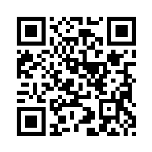 随着云淼师太淡淡的叙述二维码生成