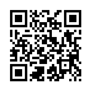 随着五行合纵之术的启动二维码生成