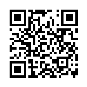 随着人群主动让开一条道二维码生成