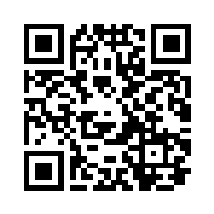 随着他们离试飞台越来越近二维码生成