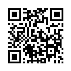 随着他力量的不断损耗二维码生成