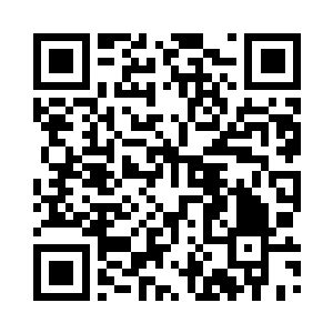 随着他双臂画出的一个个曲线形动作二维码生成