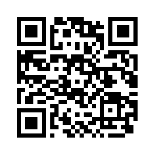 随着他实力的不断提升二维码生成