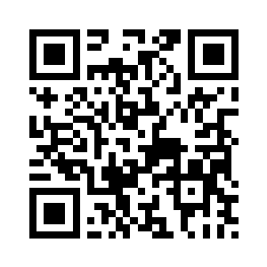 随着他急匆匆的动作二维码生成