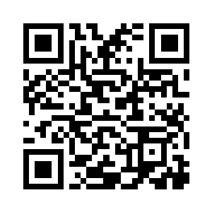 随着他手臂不断的舞动二维码生成