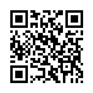 随着他每一指书画在空中二维码生成
