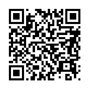 随着他的意识出现在风之海洋之上二维码生成