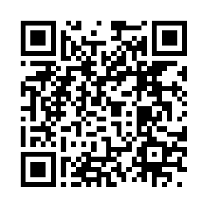 随着众人全部进入第二层之后的第七天二维码生成