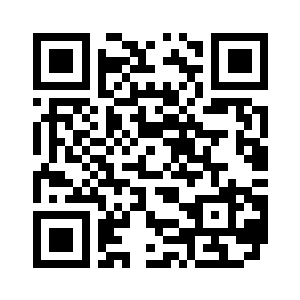 随着众人尽数涌入拍卖会场之中二维码生成