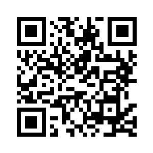 随着修者实力的不断突破二维码生成