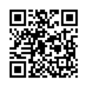随着八卦镜一点点的走进转离阵二维码生成