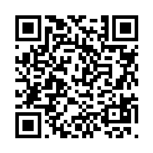 随着其他歌手开始陆续有人发新专辑二维码生成