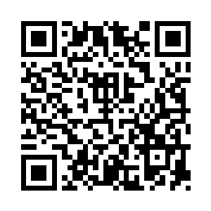 随着冒水的裂缝被轮机长不断的合拢二维码生成