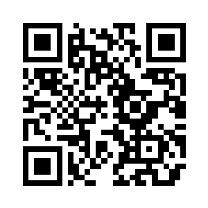 随着冷轩口中的话语轻轻吐出二维码生成