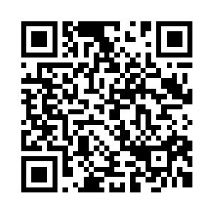 随着刀气朝着南宫紫月衍化的群山峻岭二维码生成