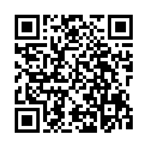 随着前往决赛仙域的距离越来越近二维码生成