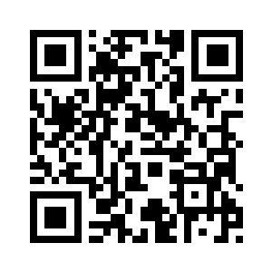 随着前方一扇大门的打开二维码生成