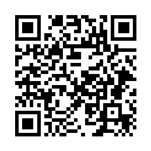 随着前方强大能量波动不断的传来二维码生成