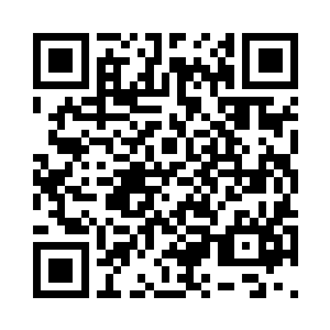 随着前方掀起一阵滔天的能量波动中二维码生成