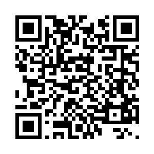 随着剑气决不断地锻造着许紫烟的皮二维码生成