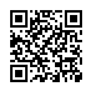 随着力量不断从内部散发而出二维码生成