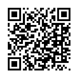 随着升腾而起的烟尘和这巨大的动静二维码生成