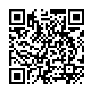 随着半空中传来雷电轰鸣般不详的巨响二维码生成