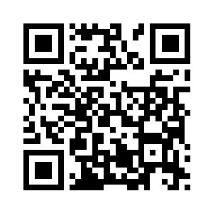 随着华夏经济连年增长二维码生成