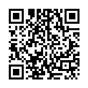 随着卓云傲目光的中的一缕异芒闪过二维码生成