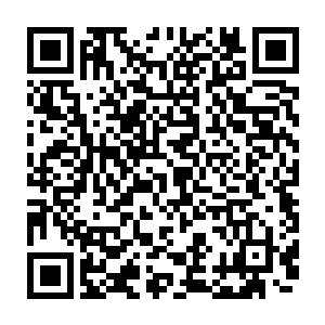 随着双眼的眼珠之中一圈金色的莲华光影如莲花的花瓣一样一层层的绽放开来二维码生成