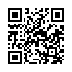 随着叶尊在死亡之谷逗留二维码生成